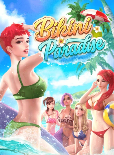 krikay