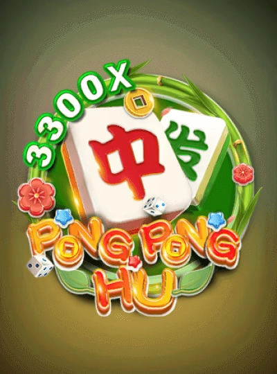 krikay