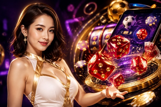 krikay