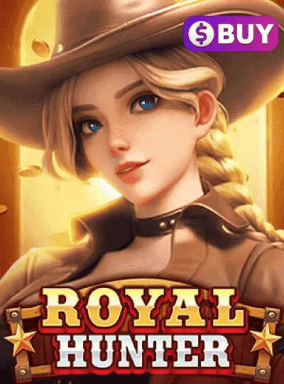 krikay