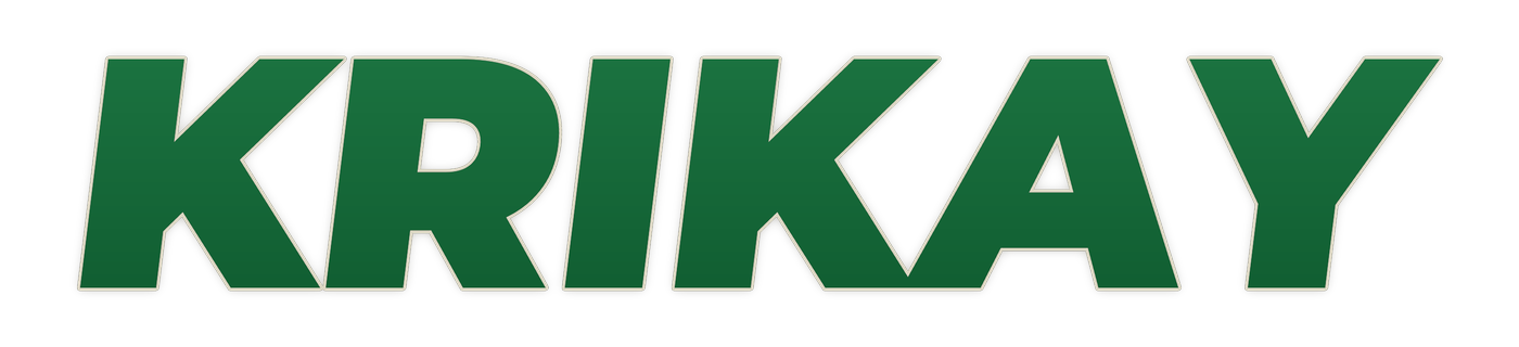 krikay